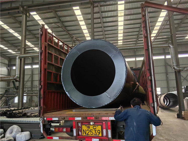 ��a5�f�u�S�ЙC�����a���l(f��)؛�F(xi��n)��