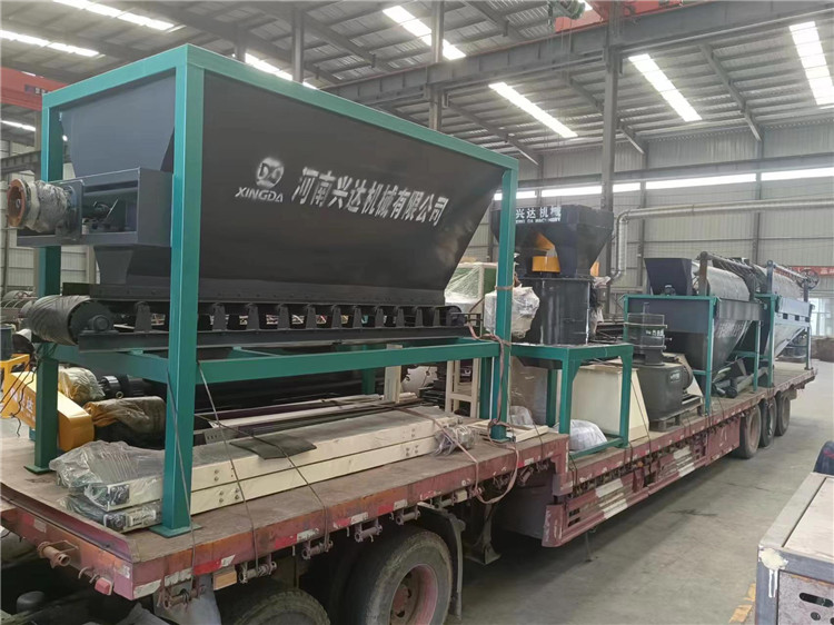 ��a(ch��n)3�f���ЙC(j��)���w�����a(ch��n)���l(f��)؛�F(xi��n)��