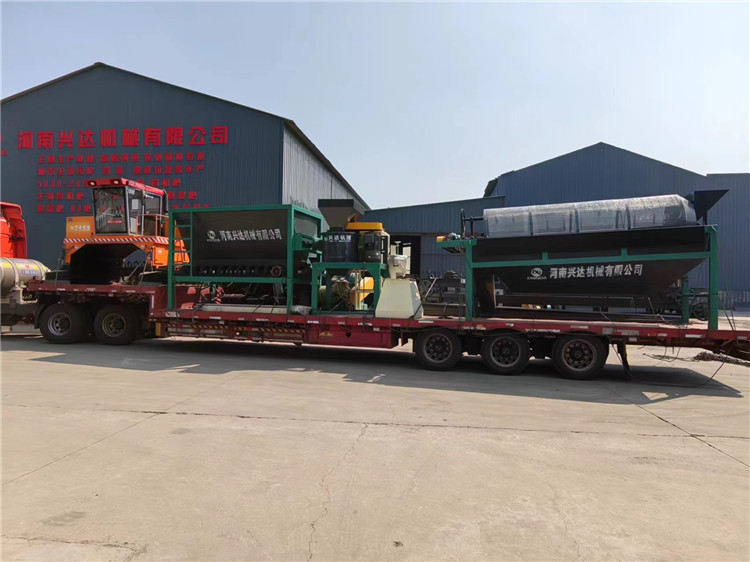 ��a(ch��n)10�f���S�ЙC�����a(ch��n)���l(f��)؛�F(xi��n)��