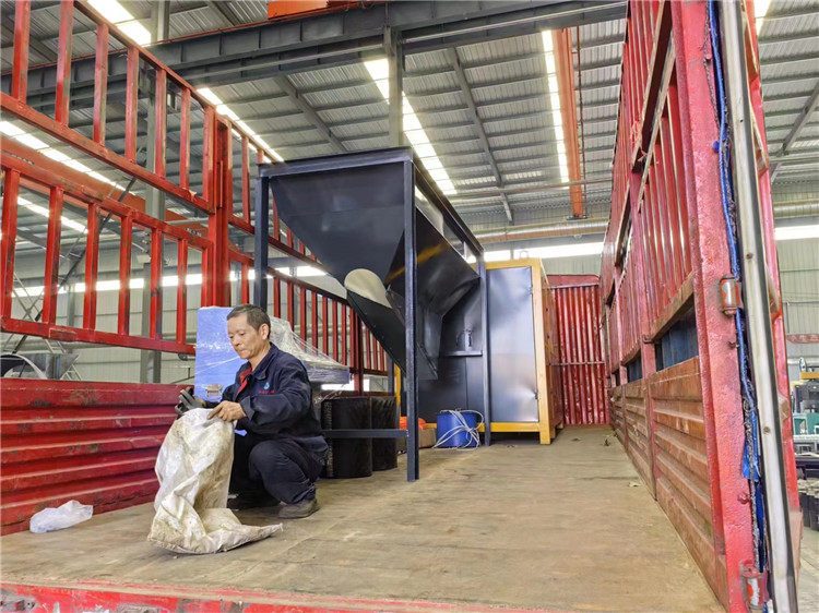 ��a(ch��n)10�f(w��n)�u�S�ЙC(j��)�����a(ch��n)���l(f��)؛�F(xi��n)��(ch��ng)