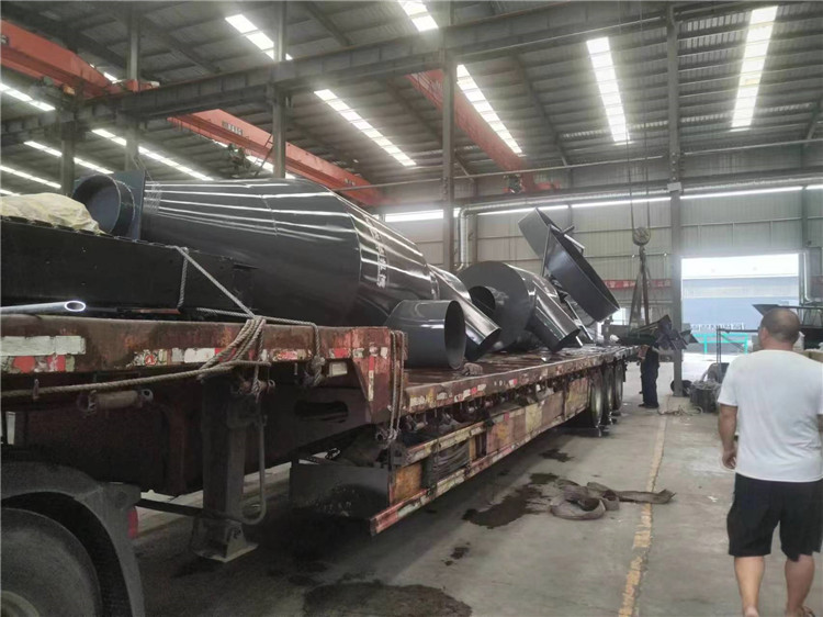 ��a(ch��n)10�f�������a(ch��n)���l(f��)؛�F(xi��n)��