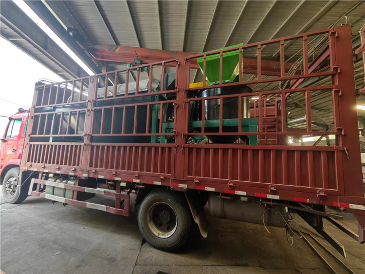 ��a(ch��n)3�f�i�S�ЙC(j��)�����a(ch��n)���l(f��)؛�F(xi��n)��(ch��ng)