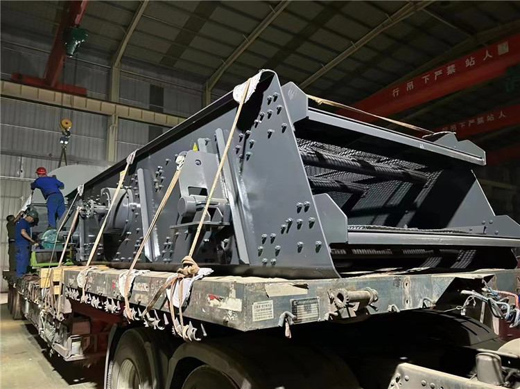 ��a(ch��n)2�f���ЙC(j��)���w�����a(ch��n)���l(f��)؛�F(xi��n)��