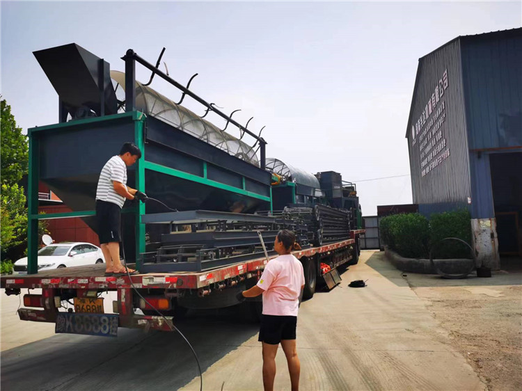 ��a(ch��n)1�f���ЙC(j��)�ʷ۠����a(ch��n)���l(f��)؛�F(xi��n)��