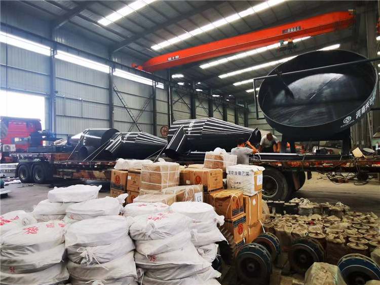 ��a(ch��n)5�fţ�S�ЙC(j��)�����a(ch��n)���l(f��)؛�F(xi��n)��(ch��ng)