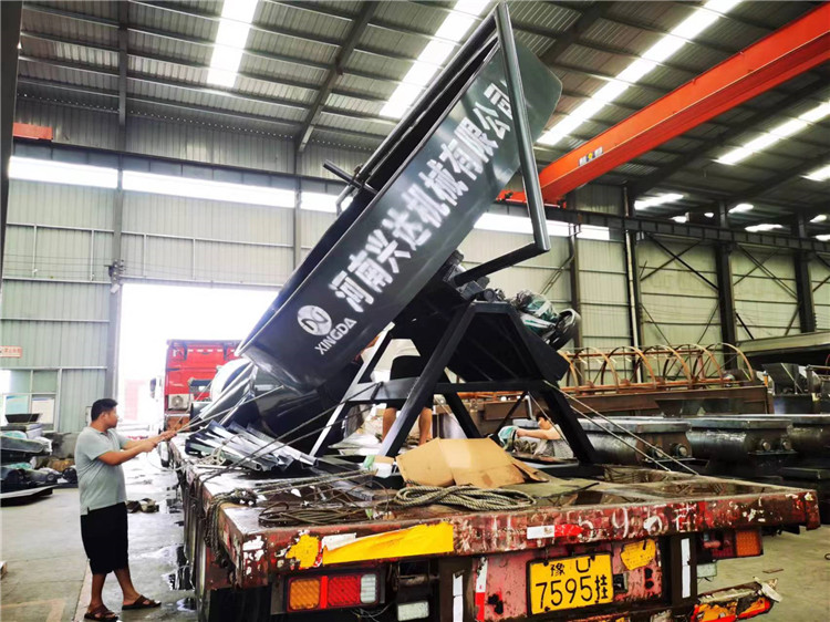  ��a(ch��n)3�f(w��n)���ЙC(j��)���w�����a(ch��n)���l(f��)؛�F(xi��n)��(ch��ng)