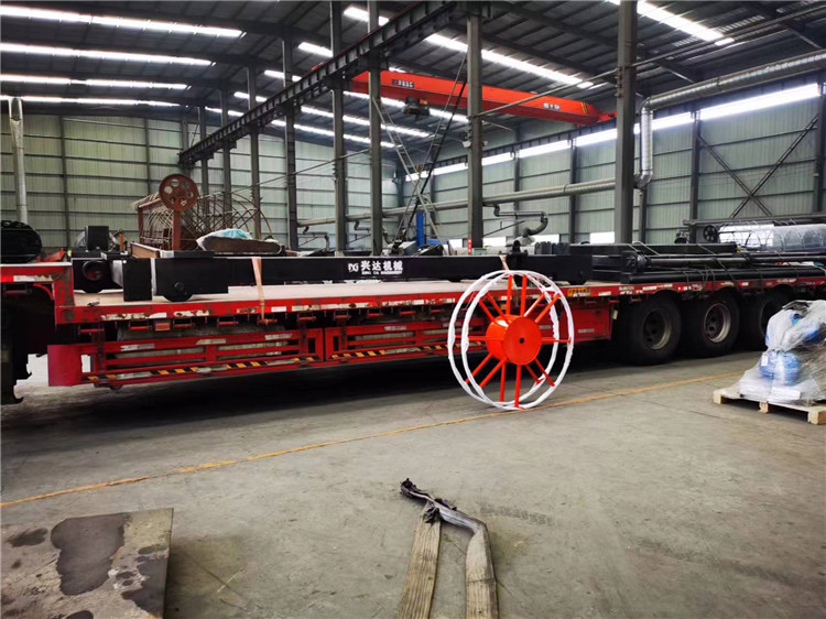 ��a(ch��n)3�f(w��n)���������a(ch��n)���l(f��)؛�F(xi��n)��(ch��ng)