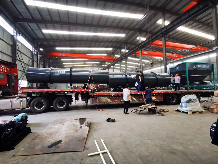  ��a(ch��n)5�fţ�S�ЙC(j��)�����a(ch��n)���l(f��)؛�F(xi��n)��(ch��ng)