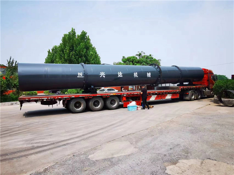 ��a5�f���ЙC���w�����a���l(f��)؛�F(xi��n)��