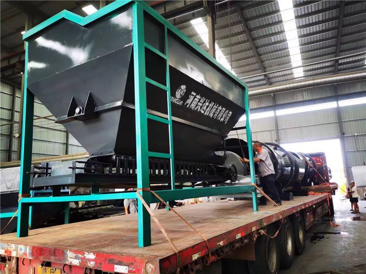  ��a(ch��n)2�f�i�S�ЙC�����a(ch��n)���l(f��)؛�F(xi��n)��