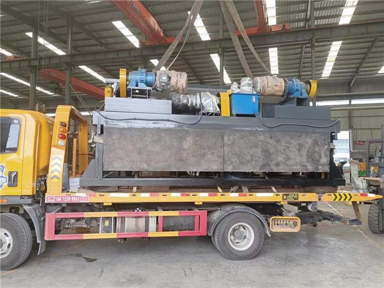 ��a(ch��n)5�f��S�ЙC�����a(ch��n)���l(f��)؛�F(xi��n)��