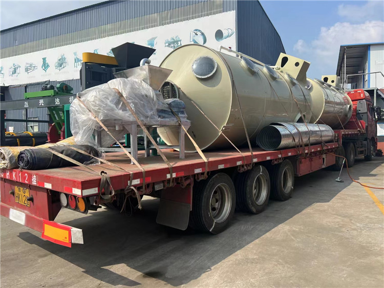  ��a(ch��n)5�f���ЙC���w�����a(ch��n)���l(f��)؛�F(xi��n)��