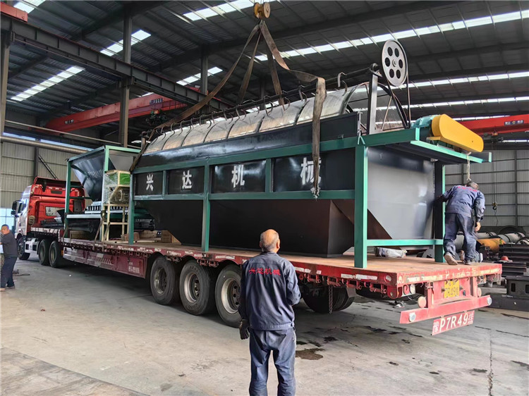 a(chn)10f(wn)SЙC(j)a(chn)l(f)؛F(xin)(chng)