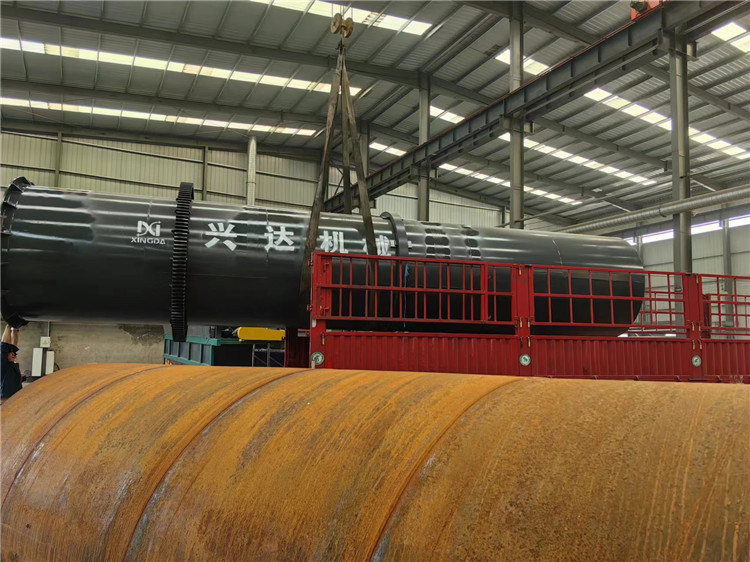 ��a(ch��n)3�f���S�ЙC(j��)�����a(ch��n)���l(f��)؛�F(xi��n)��(ch��ng)