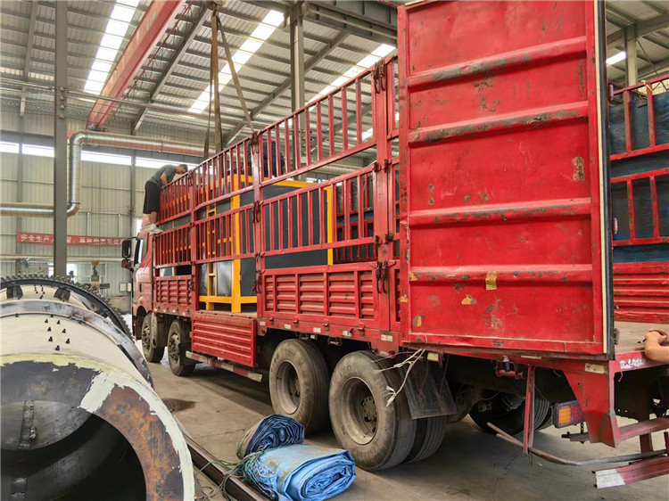 ��a10�f��S�ЙC�����a���l(f��)؛�F��