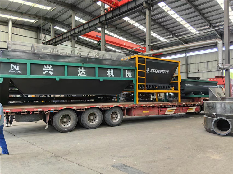  a(chn)3fa(chn)l(f)؛F(xin)