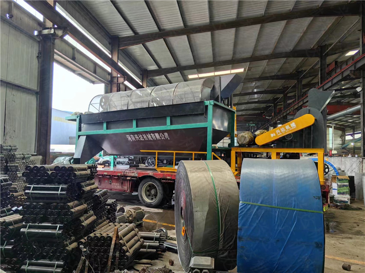 տ͑1.5׺Y֙C(j)60pC(j)C(j)l(f)؛F(xin)(chng)