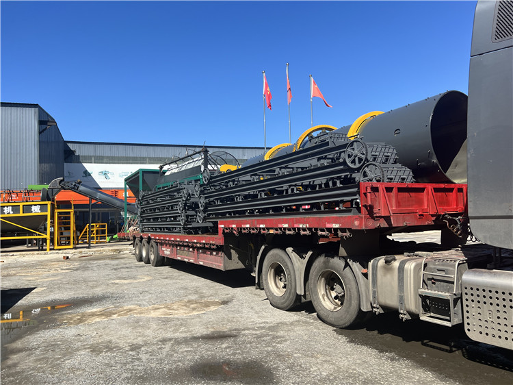 ͑a(chn)5fwЙCa(chn)ڶ܇l(f)؛