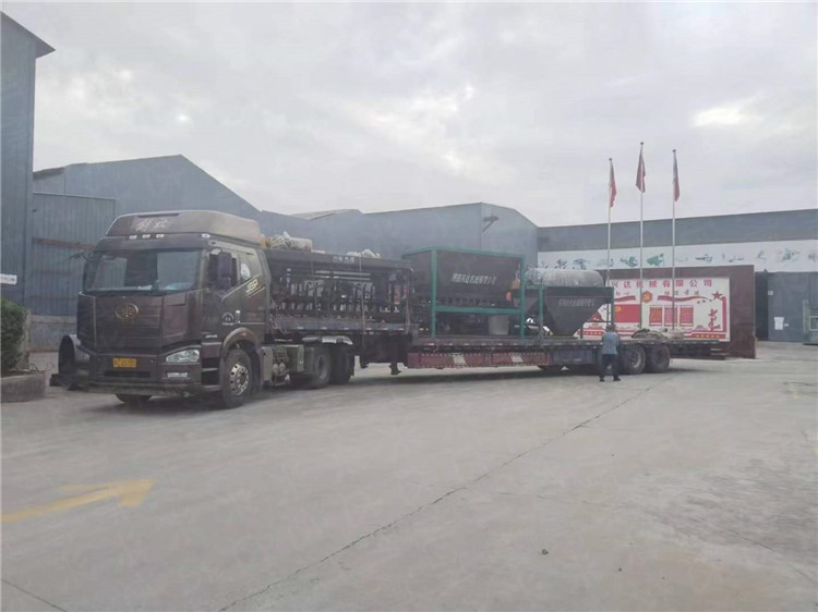 ֿ͑a(chn)5000ۄЙC(j)a(chn)l(f)؛F(xin)(chng)