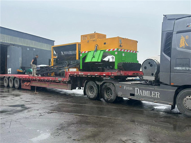 ½͑a(chn)1fۄЙC(j)a(chn)l(f)؛F(xin)