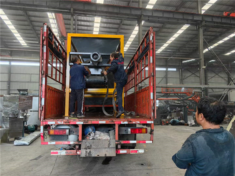 h͑a(chn)1fۄЙC(j)a(chn)һ܇ڶ܇l(f)؛