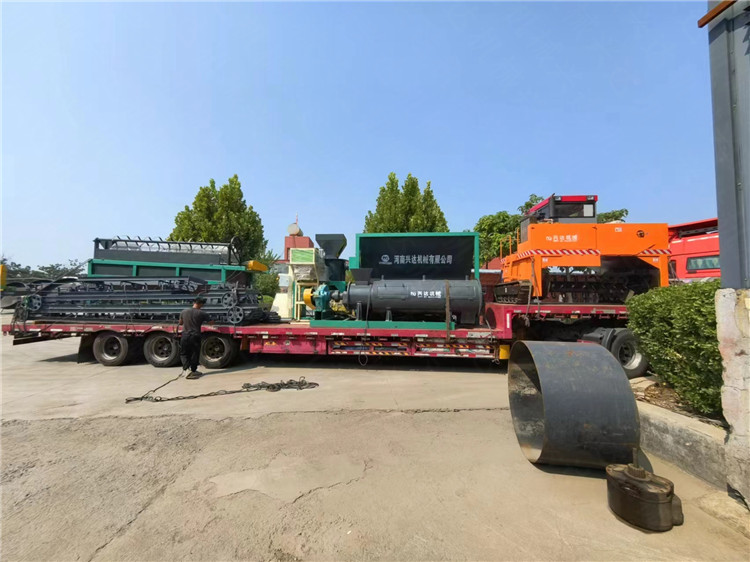 �½��͑���a1�f���ۄ��ЙC�����a�����ЙC�������C�l(f��)؛�F��