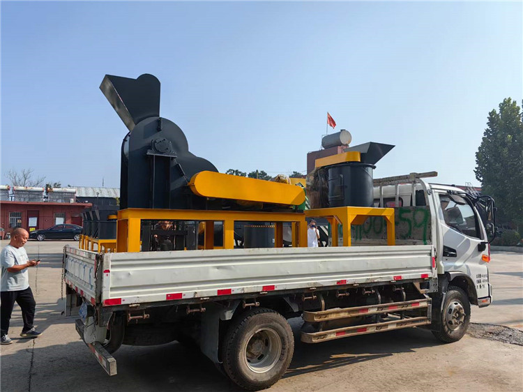 �ЙC����ʽ����C���ЙC���p�C����C�l(f��)؛