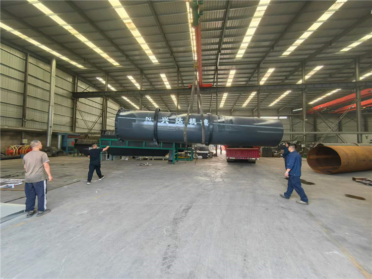 ���Ͽ͑�1.8�׺�əC(j��)��һ��(ji��)�ڶ���(ji��)�l(f��)؛�F(xi��n)��(ch��ng)