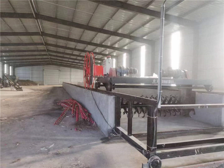 �͑���a(ch��n)1�f���ۄ��ЙC(j��)�����a(ch��n)�����b�{(di��o)ԇ������ԇ�C(j��)�Y(ji��)��