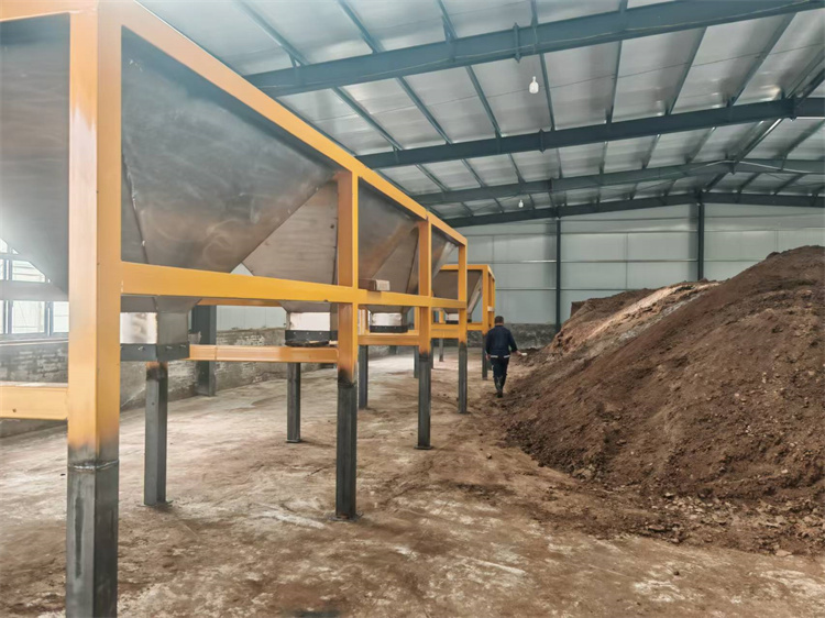 a(chn)3fiSЙC(j)a(chn)bF(xin)