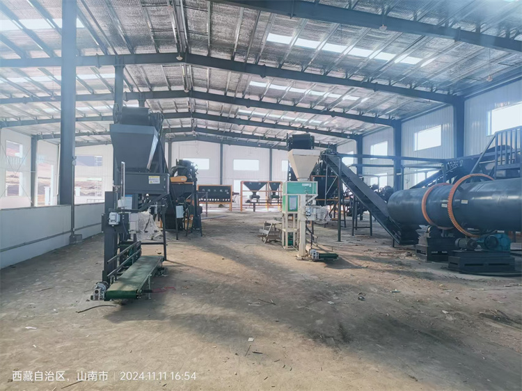 a(chn)10fa(chn)bF(xin)