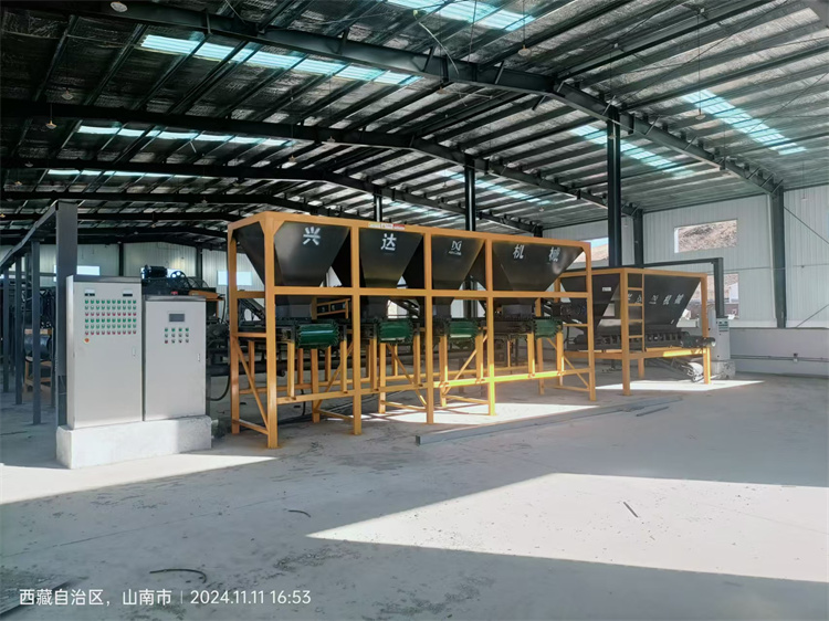 a(chn)2fţSЙC(j)a(chn)bF(xin)