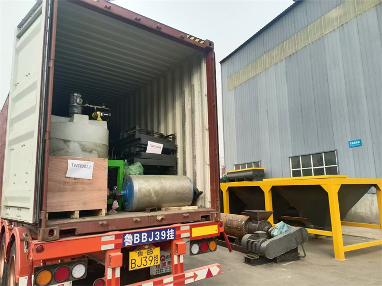 a(chn)5f(wn)ЙC(j)wa(chn)l(f)؛F(xin)(chng)