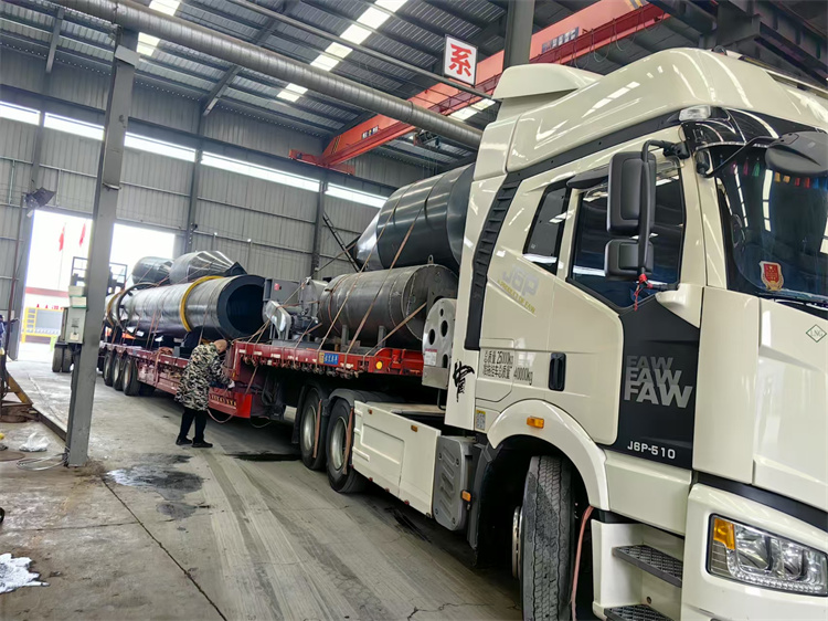 a(chn)5fЙC(j)ʷ۠a(chn)l(f)؛F(xin)(chng)