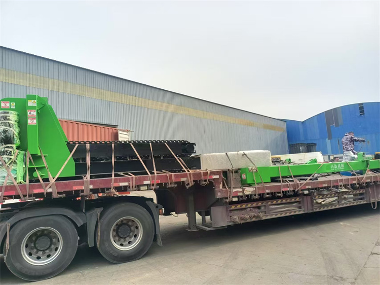 a(chn)3fţSЙCa(chn)l(f)؛F(xin)