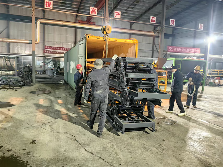 a(chn)2fa(chn)l(f)؛F(xin)