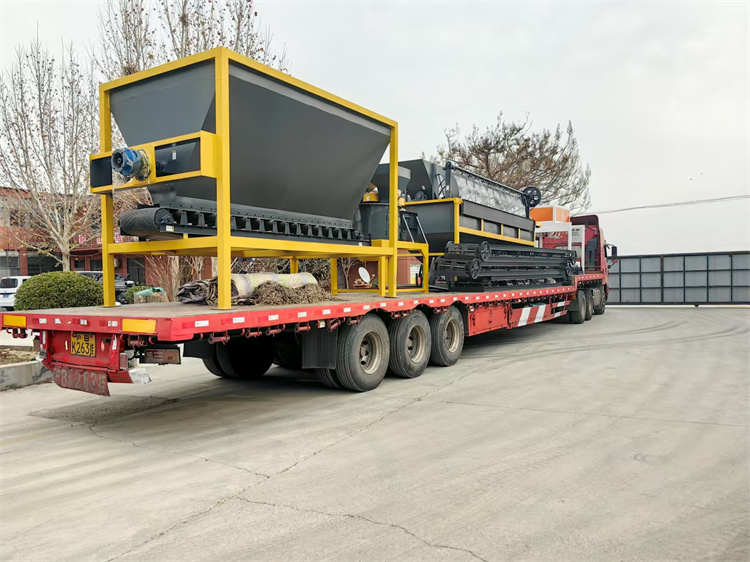 a(chn)5fuSЙCa(chn)l(f)؛F(xin)