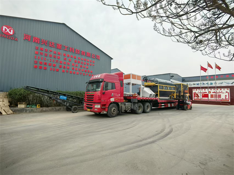 a(chn)10f(wn)ţSЙC(j)a(chn)l(f)؛F(xin)(chng)