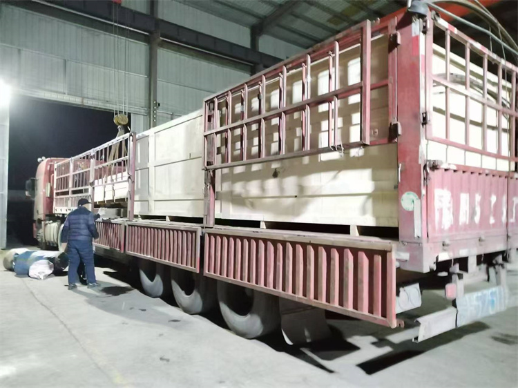 a(chn)10f(wn)a(chn)l(f)؛F(xin)(chng)