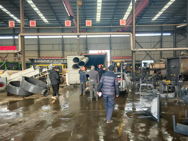 ��a(ch��n)3�f(w��n)���ЙC(j��)���w�����a(ch��n)���l(f��)؛�F(xi��n)��(ch��ng)