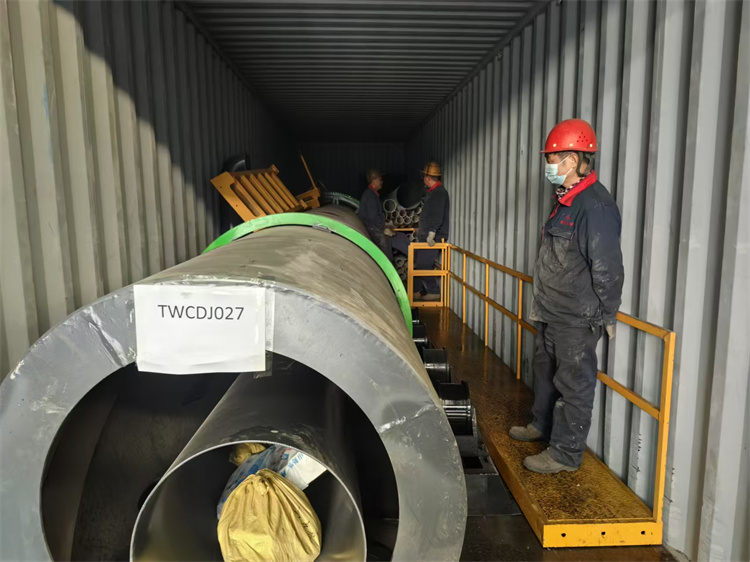 ��a(ch��n)3�f�u�S�ЙC(j��)�����a(ch��n)���l(f��)؛�F(xi��n)��