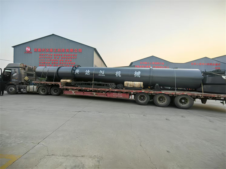 ��a(ch��n)3�f���������a(ch��n)���l(f��)؛�F(xi��n)��