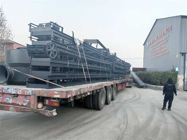 ��a(ch��n)2�f���S�ЙC�����a(ch��n)���l(f��)؛�F(xi��n)��