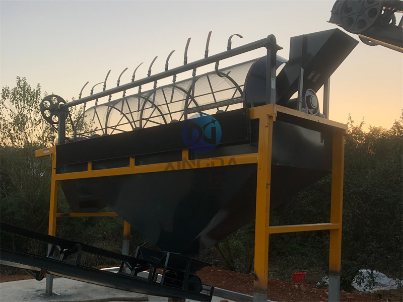 a(chn)1f(wn)ۄЙC(j)a(chn)bF(xin)(chng)