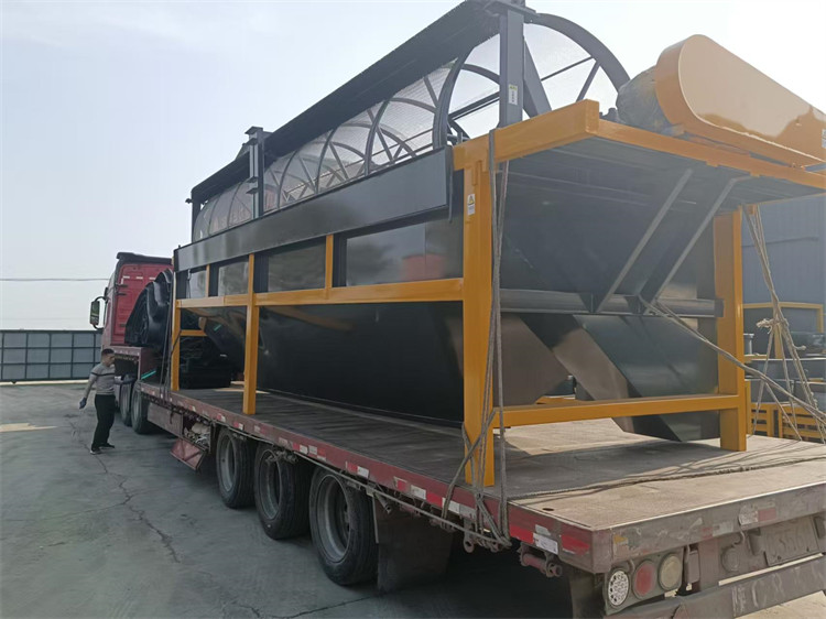 a(chn)5fЙCʷ۠a(chn)l(f)؛F(xin)