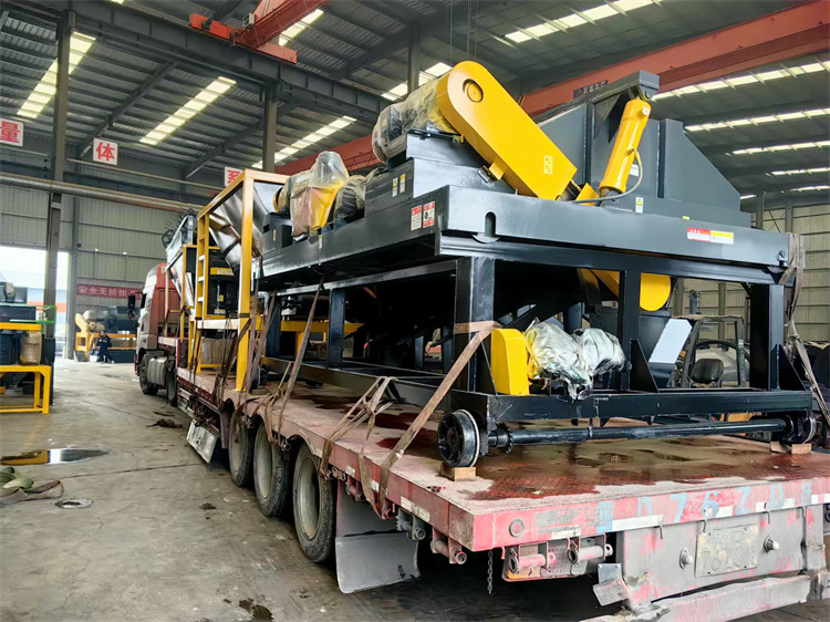 a(chn)10fЙCʷ۠a(chn)l(f)؛F(xin)