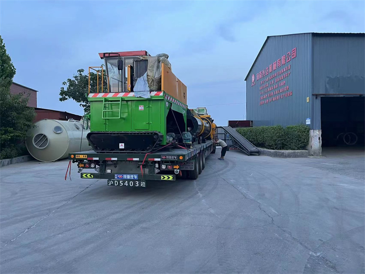 a(chn)2fiSЙC(j)a(chn)l(f)؛F(xin)