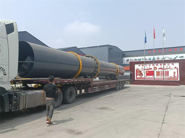 a(chn)3fa(chn)l(f)؛F(xin)