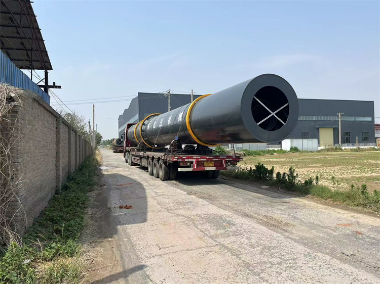 a(chn)2fЙC(j)wa(chn)l(f)؛F(xin)