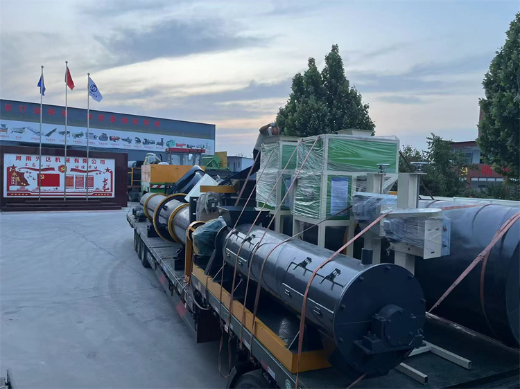 a(chn)5fЙC(j)wa(chn)l(f)؛F(xin)